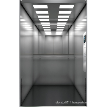 Fujizy Professional Passager Ascenseur